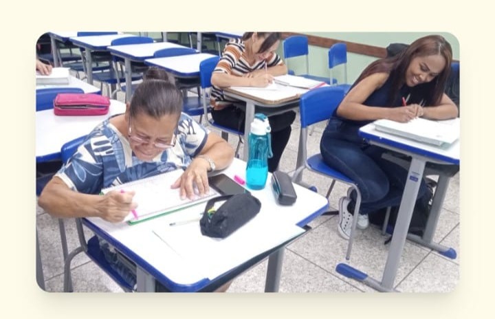 Sistemas de Doações